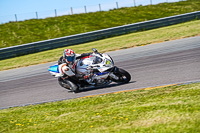 anglesey-no-limits-trackday;anglesey-photographs;anglesey-trackday-photographs;enduro-digital-images;event-digital-images;eventdigitalimages;no-limits-trackdays;peter-wileman-photography;racing-digital-images;trac-mon;trackday-digital-images;trackday-photos;ty-croes